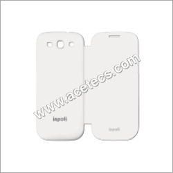 Wireless Charging Covers