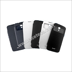 Cell Phone Charging Covers