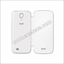 Wireless Mobile Charging Cover