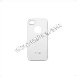 Mobile Charging Cases
