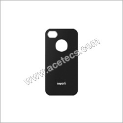 Wireless Charging Cases