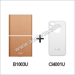 Wireless Charging Systems