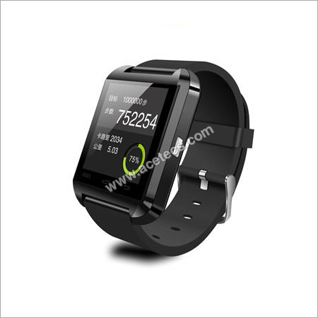 Smart U Watch