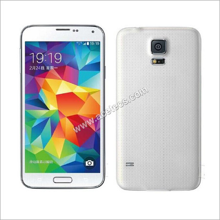 Mobile Phone Accessories