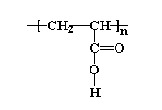 Super Absorbant Polymer (SAP)
