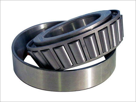 Tapered Roller Bearing
