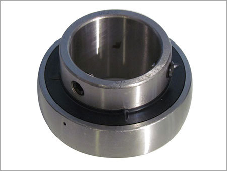UC Bearings