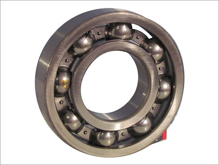 Industrial Ball Bearing