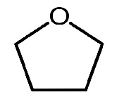 Tetra Hydro Furan