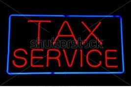 Service Tax By D. J. ACCOUNTS
