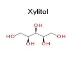 Xylitol