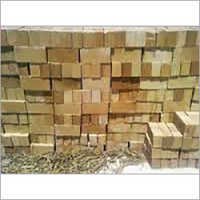 Fire Clay Bricks Ai2O3(%): 2.3%