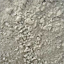 Heat Resistant Fire Clay Application: Industrial