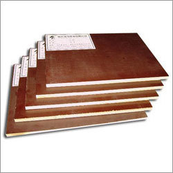 Ispm Heat Treated Pine Wood Pallets Core Material: Wooden