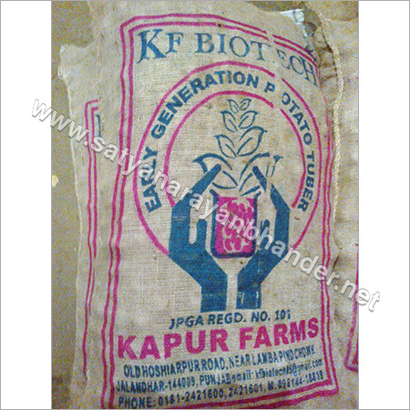 Super Six (Biotec)