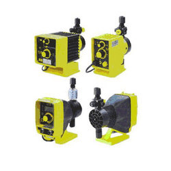 Dosing Pump