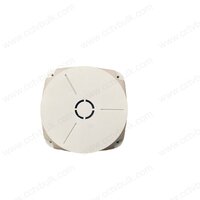 CCTV Junction Box 4.25 x 4.25