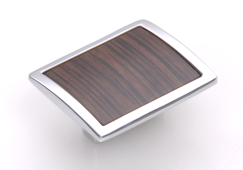 Designer Drawer Knob