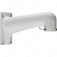 CCTV Camera PTZ Stand