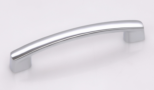 Brass Cabinet Handles