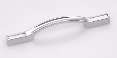 Brass Pull Door Handles