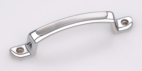 Drawers Metal Handles