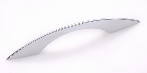 Durable Metal Handles