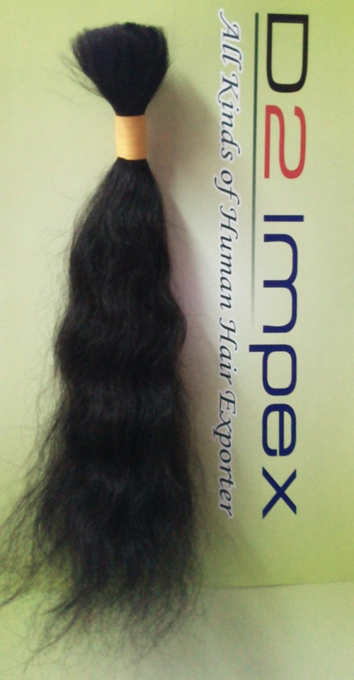 Remy Human Hair Extensions