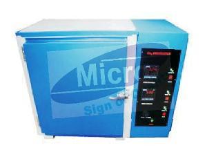 CARBON DIOXIDE INCUBATOR