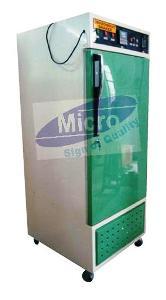 Environmental Test Chambers 