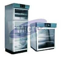 Fluid Warming Cabinet 