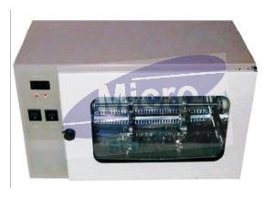 Hybirdization Incubator