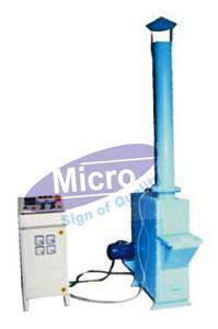 HEAT & REFRIGERATION 