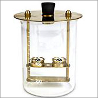 Ring Ball Apparatus