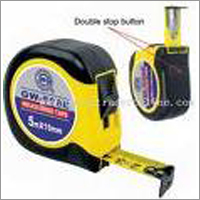 Measuring Tapes