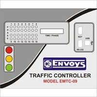 Printed Vinyl Stickers