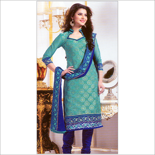 Fancy Ladies Suits