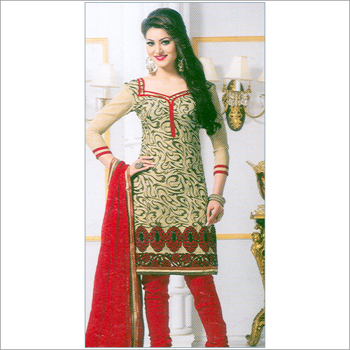 Women Fancy Suits