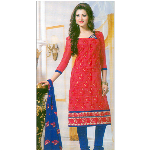 Ladies Suits