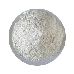 Ferrous Sulphate Monohydrate