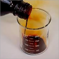 Bromine