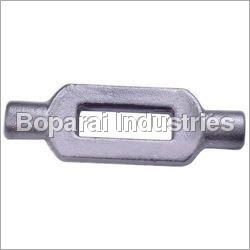 Industrial Forged Components
