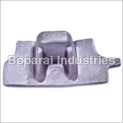 Forged Tractor Spare Parts