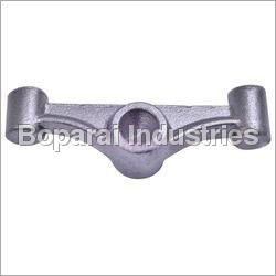 Adjustable Forged Rocker Arms