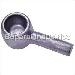 Forged Tie Rod Ends