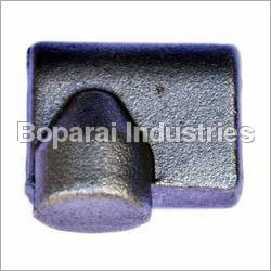 Forged Shifter Bush Tractor Part