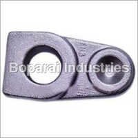 Heavy Duty  Forged Tractor Parts