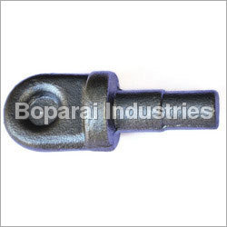 Forgings I Bolt
