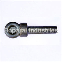 Automative Forged Eye Bolt