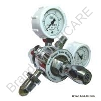 Flow Meter